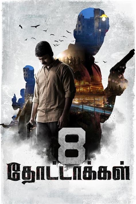 2017 tamil film list|tamil movie 2017 8thottakkal.